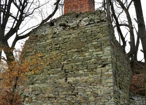 Szlak Papieża Jana Pawła II  