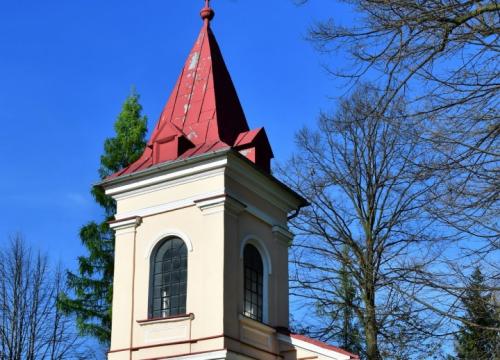 Żywiec dla Aktywnych