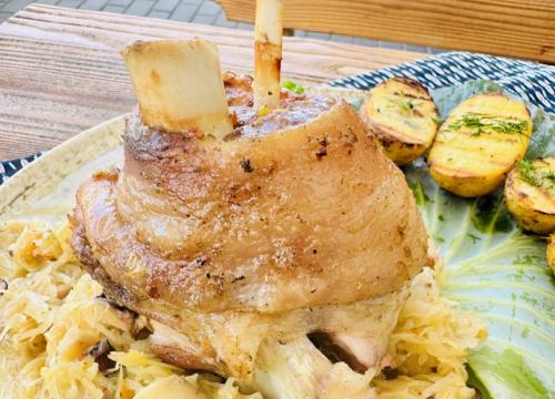 Restauracja Dworcowa